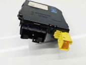  Modul confort  Volkswagen Golf 5 (1K1) [Fabr 2004-2008] 1K0953549CT