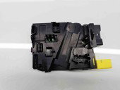  Modul confort  Skoda Superb II (3T4) [Fabr 2008-2015] 1K0953549CF