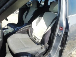 Scaun pasager BMW Seria 5 E61 2.5 OEM 2004-2010