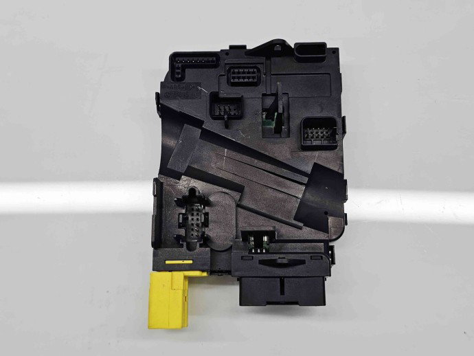  Modul confort  Volkswagen Golf 6 (5K1) [Fabr 2009-2013] 1K0953549CF