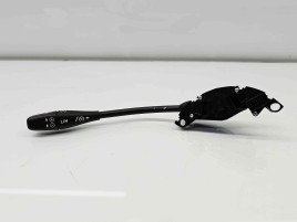  Maneta tempomat  Mercedes Clasa C (W203) [Fabr 2000-2007] A0085452624