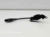  Maneta tempomat  Mercedes Clasa C (W203) [Fabr 2000-2007] A0085452624