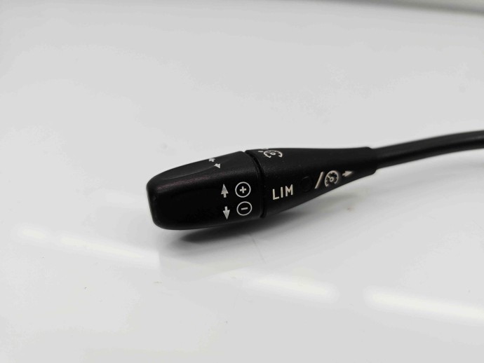  Maneta tempomat  Mercedes Clasa C (W203) [Fabr 2000-2007] A0085452624