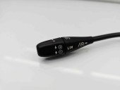  Maneta tempomat  Mercedes Clasa C (W203) [Fabr 2000-2007] A0085452624