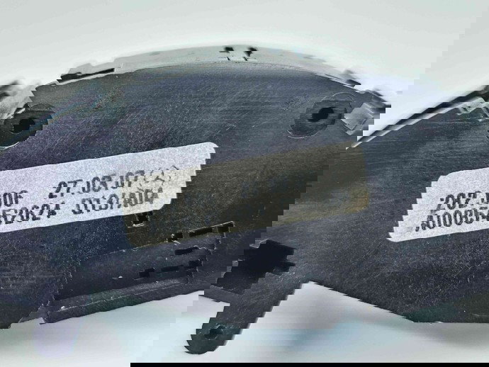  Maneta tempomat  Mercedes Clasa C (W203) [Fabr 2000-2007] A0085452624