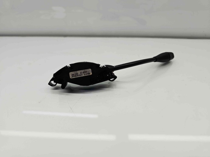  Maneta tempomat  Mercedes Clasa C (W203) [Fabr 2000-2007] A0085452624