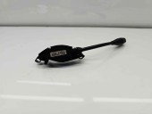  Maneta tempomat  Mercedes Clasa C (W203) [Fabr 2000-2007] A0085452624