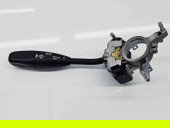  Maneta stergator  Mercedes Clasa C (W203) [Fabr 2000-2007] A2035450310