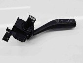  Maneta stergator  Seat Altea XL (5P5, 5P8) [Fabr 2006-2015] 1K0953519H