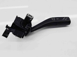  Maneta stergator  Volkswagen Golf 5 (1K1) [Fabr 2004-2008] 1K0953519H
