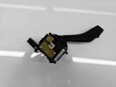  Maneta stergator  Volkswagen Golf 5 (1K1) [Fabr 2004-2008] 1K0953519H