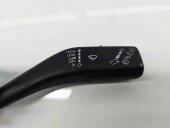  Maneta stergator  Volkswagen Golf 5 (1K1) [Fabr 2004-2008] 1K0953519H