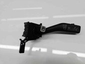  Maneta stergator   Skoda Superb II (3T4) [Fabr 2008-2015] 1K0953519K