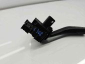  Maneta stergator   Skoda Superb II (3T4) [Fabr 2008-2015] 1K0953519K