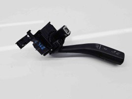  Maneta stergator   Volkswagen Eos (1F7, 1F8) [Fabr 2006-2015] 1K0953519K