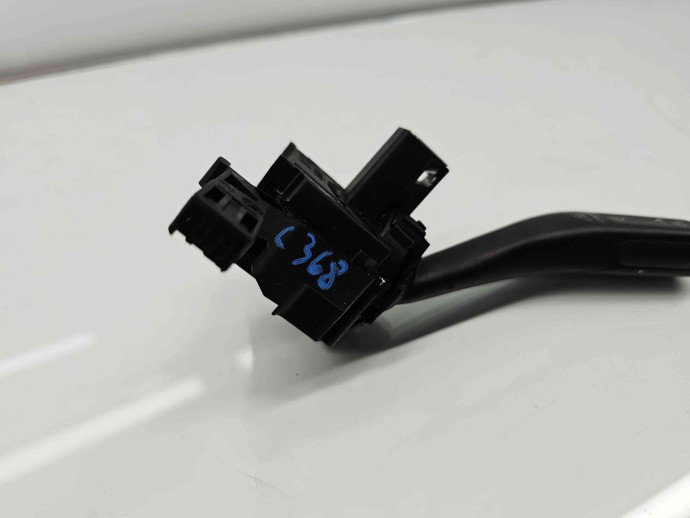  Maneta stergator   Volkswagen Eos (1F7, 1F8) [Fabr 2006-2015] 1K0953519K