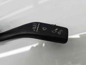  Maneta stergator   Volkswagen Eos (1F7, 1F8) [Fabr 2006-2015] 1K0953519K