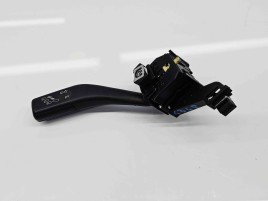  Maneta semnalizare  Volkswagen Golf 5 (1K1) [Fabr 2004-2008] 1K0953513E