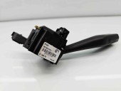  Maneta semnalizare  Volkswagen Golf 5 (1K1) [Fabr 2004-2008] 1K0953513E