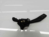  Maneta semnalizare  Volkswagen Jetta 3  (1K2) [Fabr 2005-2010] 1K0953513E