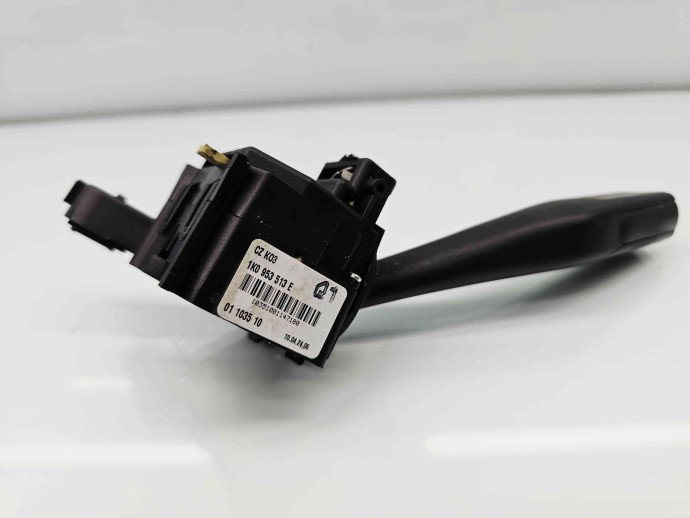  Maneta semnalizare  Volkswagen Jetta 3  (1K2) [Fabr 2005-2010] 1K0953513E