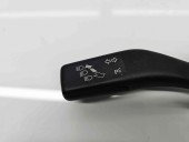  Maneta semnalizare  Volkswagen Jetta 3  (1K2) [Fabr 2005-2010] 1K0953513E