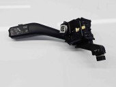  Maneta semnalizare  Volkswagen Golf 5 (1K1) [Fabr 2004-2008] 1K0953513G