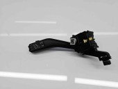  Maneta semnalizare  Volkswagen Golf 5 (1K1) [Fabr 2004-2008] 1K0953513G