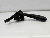  Maneta semnalizare  Volkswagen Golf 5 (1K1) [Fabr 2004-2008] 1K0953513G