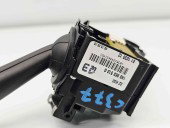  Maneta semnalizare  Volkswagen Golf 5 (1K1) [Fabr 2004-2008] 1K0953513G