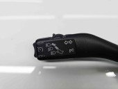  Maneta semnalizare  Volkswagen Golf 5 (1K1) [Fabr 2004-2008] 1K0953513G