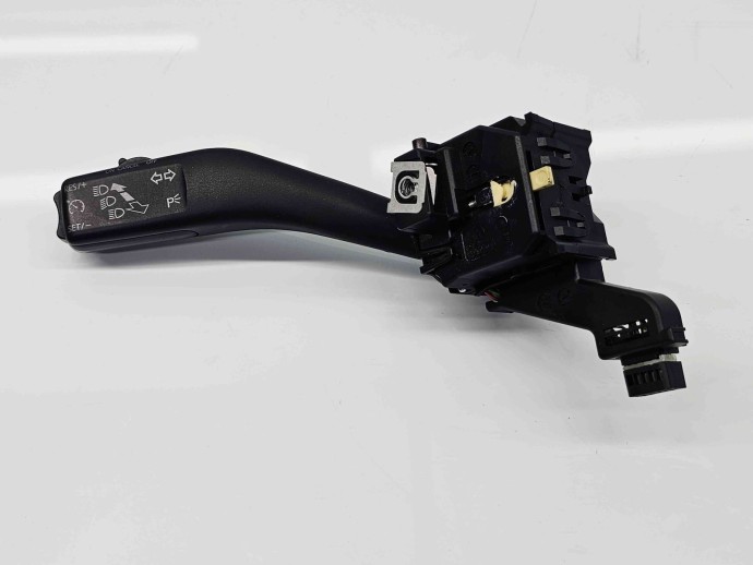 Maneta semnalizare  Volkswagen Tiguan (5N) [Fabr 2007-2016] 1K0953513G