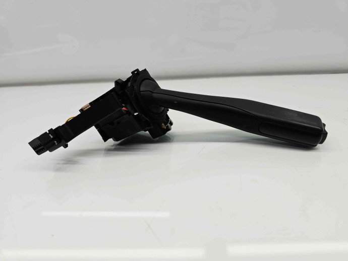  Maneta semnalizare  Volkswagen Tiguan (5N) [Fabr 2007-2016] 1K0953513G