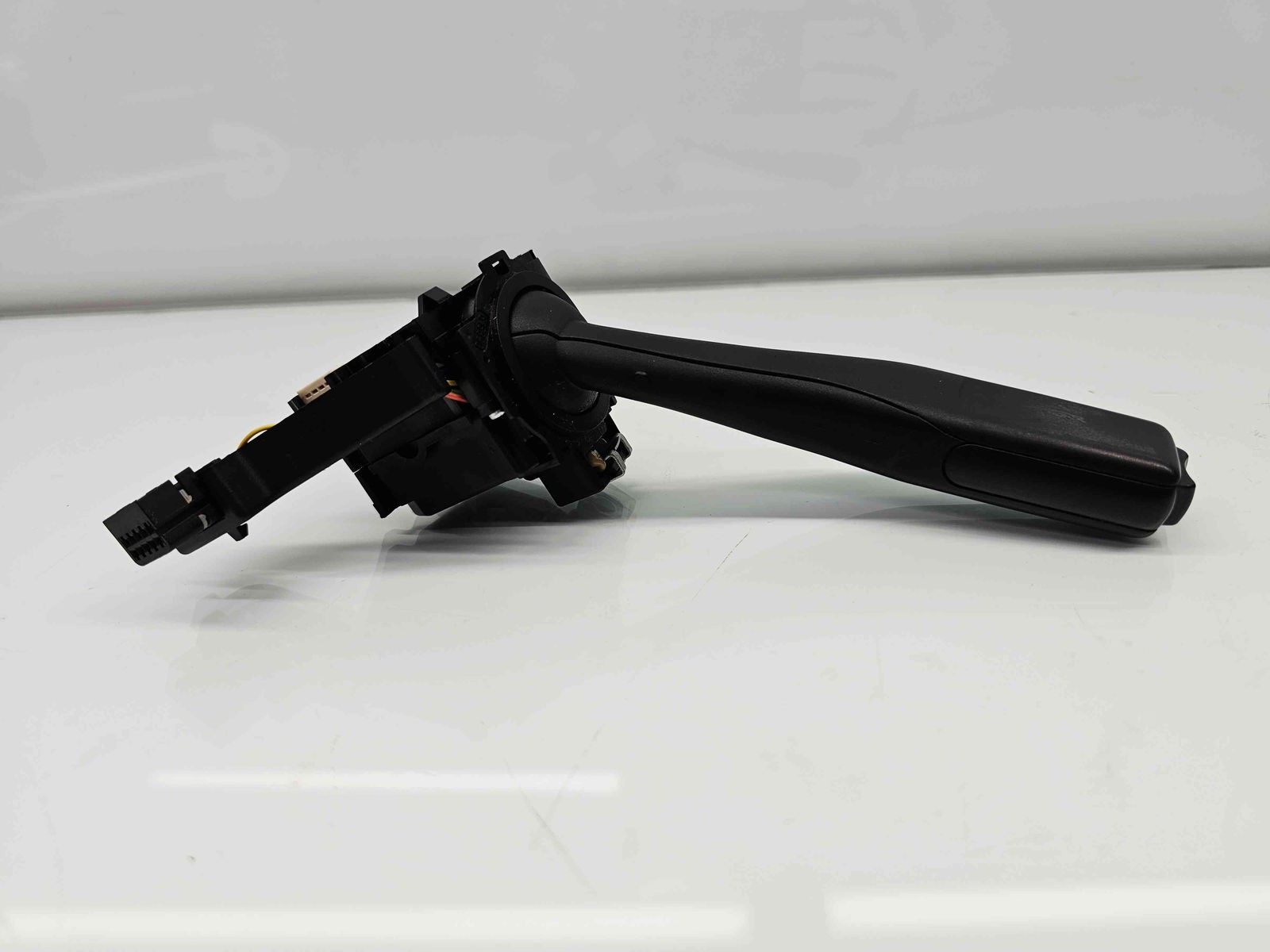 Maneta semnalizare Volkswagen Tiguan (5N) [Fabr 2007-2016] 1K0953513G - imagine 3