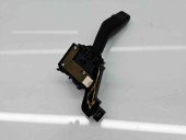  Maneta semnalizare  Volkswagen Tiguan (5N) [Fabr 2007-2016] 1K0953513G