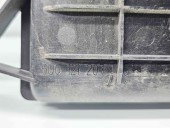 Electroventilator Volkswagen Polo (9N) [Fabr 2001-2008] 6Q0121207N 1.4 TDI BNV 59KW / 80CP