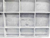 Electroventilator  Volkswagen Polo (6R) [Fabr 2009-2016] 6R0121207 1.6 Benz BTS 77KW / 105CP
