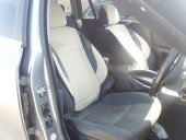 Scaun sofer BMW Seria 5 E61 2.5 OEM 2004-2010