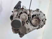 Cutie viteze manuala 6 trepte  Volkswagen Touran (1T1, 1T2) [Fabr 2003-2010] KDS 2.0 TDI BMN 125KW / 170CP