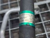 Conducta AC Bmw 1 (E81, E87) [Fabr 2004-2010] 6976804 2.0 N43 105KW / 143CP  