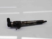Injector  Renault Megane 3 [Fabr 2008-2015] 8200903034 1.5 DCI K9K836 81KW / 110CP