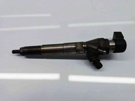 Injector  Renault Megane 3 [Fabr 2008-2015] 8200903034 1.5 DCI K9K836 81KW / 110CP