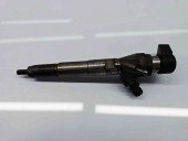 Injector  Renault Megane 3 [Fabr 2008-2015] 8200903034 1.5 DCI K9K836 81KW / 110CP