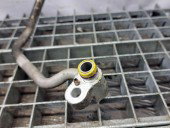 Conducta AC Bmw 1 (E81, E87) [Fabr 2004-2010] 6976804 2.0 N43 105KW / 143CP  