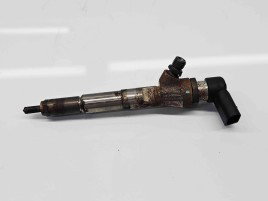 Injector  Renault Megane 3 [Fabr 2008-2015] 8200903034 1.5 DCI K9K836 81KW / 110CP