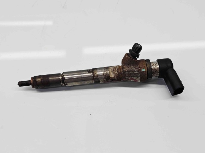 Injector  Renault Megane 3 [Fabr 2008-2015] 8200903034 1.5 DCI K9K836 81KW / 110CP
