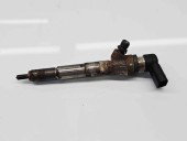 Injector  Renault Megane 3 [Fabr 2008-2015] 8200903034 1.5 DCI K9K836 81KW / 110CP