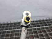 Conducta AC Bmw 1 (E81, E87) [Fabr 2004-2010] 6976804 2.0 N43 105KW / 143CP  