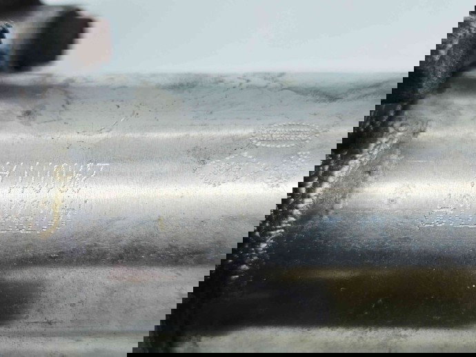 Racitor gaze  Renault Megane 3 [Fabr 2008-2015] 147355713R 1.5 DCI K9K836 81KW / 110CP