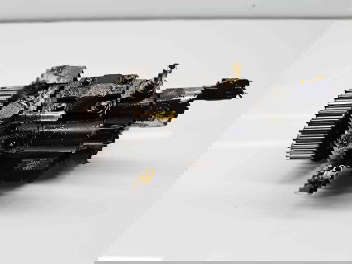 Pompa inalta presiune  Renault Megane 3 [Fabr 2008-2015] A2C53252602 1.5 DCI K9K836 81KW / 110CP